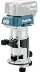 Makita Akku-Multifunktionsfr&auml;se 18,0 V DRT50ZJX2