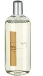 Keuco Schaumseife 500ml, Duft Neria