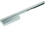 Dorma T&uuml;rschlie&szlig;er TS 93 B Normalmont.Bands.silber EN 2-5
