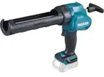 Makita Akku-Kartuschenpistole 10,8 V im Transportkoffer CG100DZXK