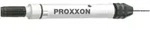 Proxxon Biegewelle MICROMOT 110/BF