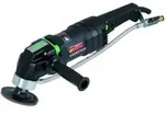 Eibenstock WPN 180 Nass-Winkelpolierer