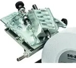 TORMEK Bohrer-Schleifvorrichtung DBS-22