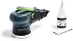 Festool Druckluft-Exzenterschleifer LEX 3 77/2,5