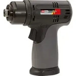 KS Tools Akku-Schleifmaschine, 3.200 U/min 10,8V, ohne Akku und Ladeger&auml;t