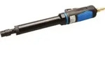 BGS Stabschleifer 340 mm