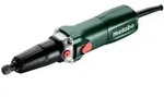 METABO Geradschleifer, Typ: GE710P