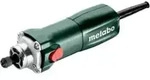 METABO Geradschleifer, Typ: GE710C