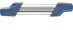 PFERD TOOLS CHAIN SHARP CS-X Kettens&auml;gesch&auml;rfger&auml;t &Oslash; 5,16 mm f&uuml;r Kettenteilung