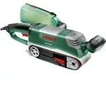 Bosch Bandschleifer PBS 75 AE