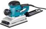 Makita Schwingschleifer BO4900VJ