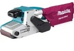 Makita Bandschleifer 9404J
