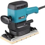 Makita Schwingschleifer 9046J