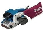 Makita Bandschleifer 9903J