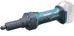 Makita Akku-Geradschleifer DGD800Z Solo-Version
