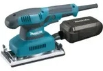 Makita Schwingschleifer BO3711J