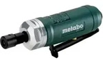 Metabo Druckluft-Geradschleifer DG 700 Karton