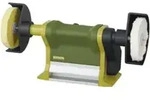 Proxxon Poliermaschine PM 100