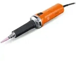 Fein Geradschleifer GSZ 8-280 PEL