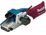 Makita Bandschleifer 76 mm 9920J