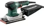 Metabo Sander SRE 3185 Karton