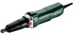 Metabo Geradschleifer GEP 710 Plus Karton