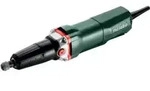 Metabo Geradschleifer GEP 950 G Plus Karton