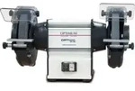 Optimum Doppelschleifmaschine OPTIgrind GU 20 (400 V)