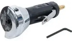 BGS Druckluft-Trennschneider 75 mm