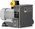 Fein Entgratmaschine GRIT GXE