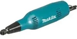 Makita Geradschleifer 6mm GD0603