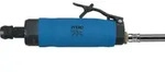 PFERD TOOLS Druckluftgeradschleifer PG 8/100 HV 10.000 RPM/600 Watt