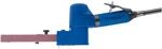 PFERD TOOLS Bandschleifer mit Bandschleifvorsatz BSVA 5/155-19/24 x 480 21 m/s 370