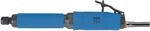 PFERD TOOLS Druckluftgeradschleifer PG 8/220 V-HV 22.000 RPM/600 Watt