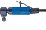 PFERD TOOLS Druckluftwinkelschleifer PWSA 4/200 HV 20.000 RPM/300 Watt