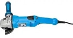 PFERD TOOLS Elektrowinkelschleifer UWER 18/120 SI f&uuml;r &Oslash; 115 mm 230 Volt