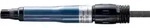 PFERD TOOLS Druckluftgeradschleifer PGAS 1/600 DV 60.000 RPM/110 Watt