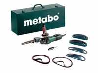 METABO Elektronik-Bandfeile, Typ: BFE9-20