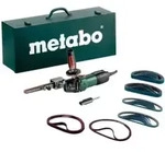 METABO Elektronik-Bandfeile, Typ: BFE9-20