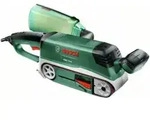 Bosch Bandschleifer PBS 75 A