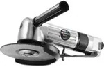 Facom Druckluft-Trennschleifer 125 mm