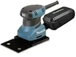 Makita Faust-Schwingschleifer BO4566J