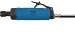PFERD TOOLS Druckluftgeradschleifer PG 8/160 HV 16.000 RPM/600 Watt