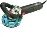 Collomix Betonschleifer CMG 1700