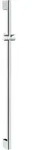 hansgrohe Brausestange Unica Croma 959mm, chrom