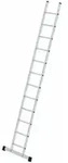 MUNK Anlegeleiter Standard-Traverse 12 Sprossen