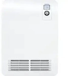 Stiebel Eltron Wand-Schnellheizer 2.0kW/230V, wei&szlig; CK 20 Premium