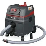 Starmix Werkstattsauger (Nass/Trocken) ISC L-1625 Compact