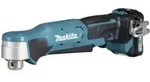 Makita Akku-Winkelbohrmaschine 10,8 V DA333DZ
