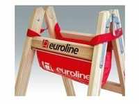 Euroline Werkzeugablagetasche, einhängbar